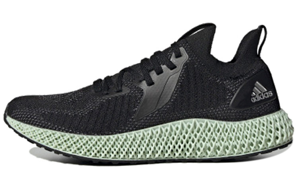 Кроссовки Adidas Alphaedge 4D