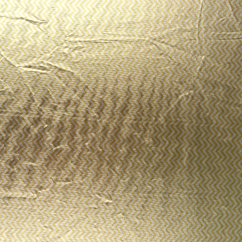 Отражатель Falcon Eyes CFR-42M HL