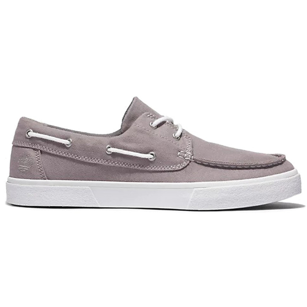 Ботинки Timberland Union Wharf 2.0, A29FU089