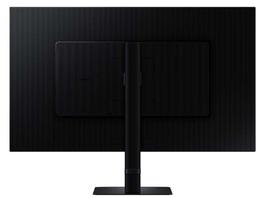 Монитор 32" Samsung S32D800EAI