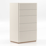 Высокий комод CODE VR318