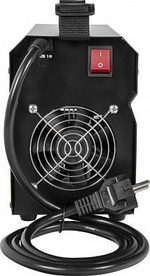 Сварочный инвертор Кедр UltraARC-220 Compact 8018038