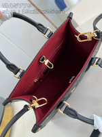 Louis Vuitton Onthego BB