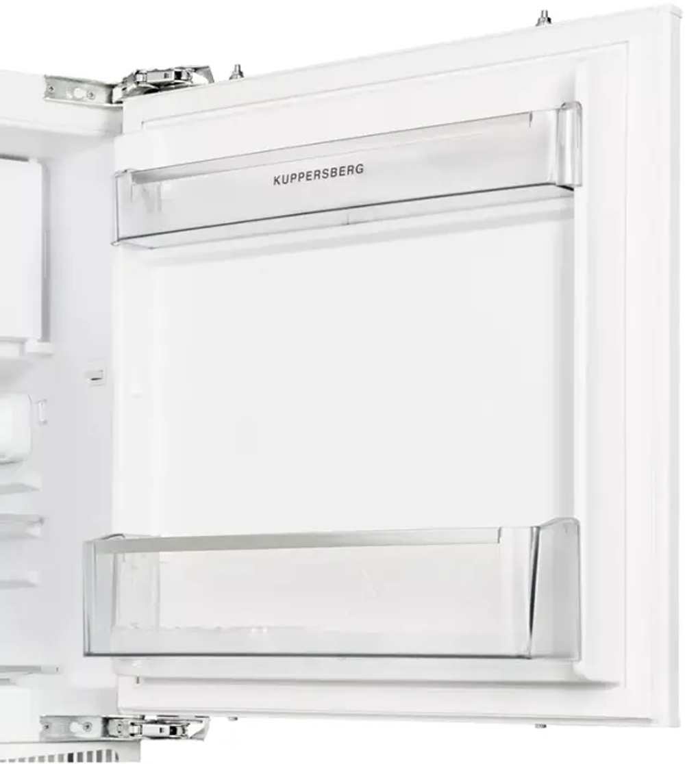 Встраиваемый холодильник Kuppersberg VBMC 115