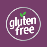 21st Century, Wellify, мультивитамины и мультиминералы для женщин старше 50 лет, 65 таблеток