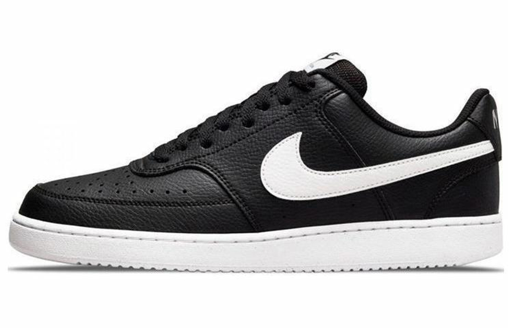 Кроссовки Nike Court Vision 1 Low