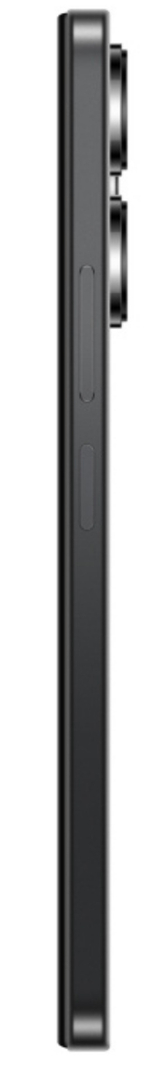 Смартфон Xiaomi Redmi 13 8/256GB Midnight Black