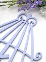 Декор для дома на стену