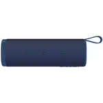 Беспроводная портативная колонка Xiaomi S29D Sound Outdoor 30W (синяя)
