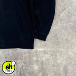 Кофта Nike BigSwoosh