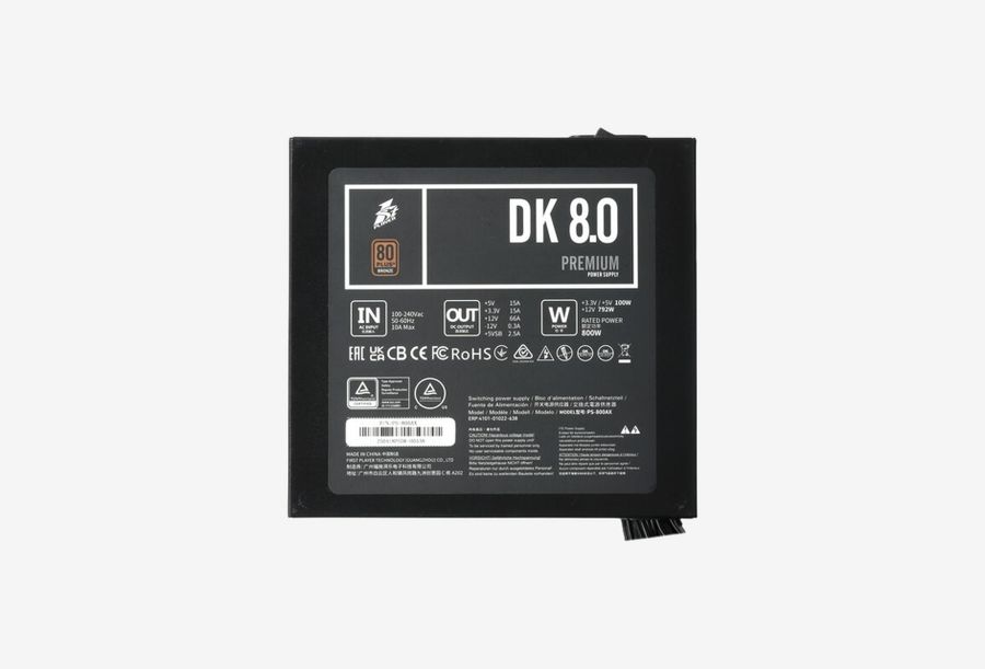 PS-800AX_0426531102055