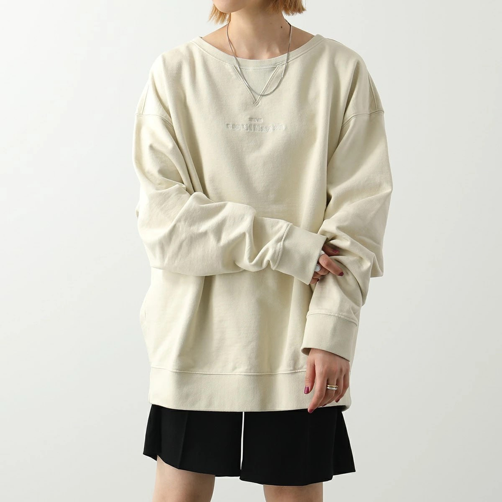 Свитшот Maison Margiela