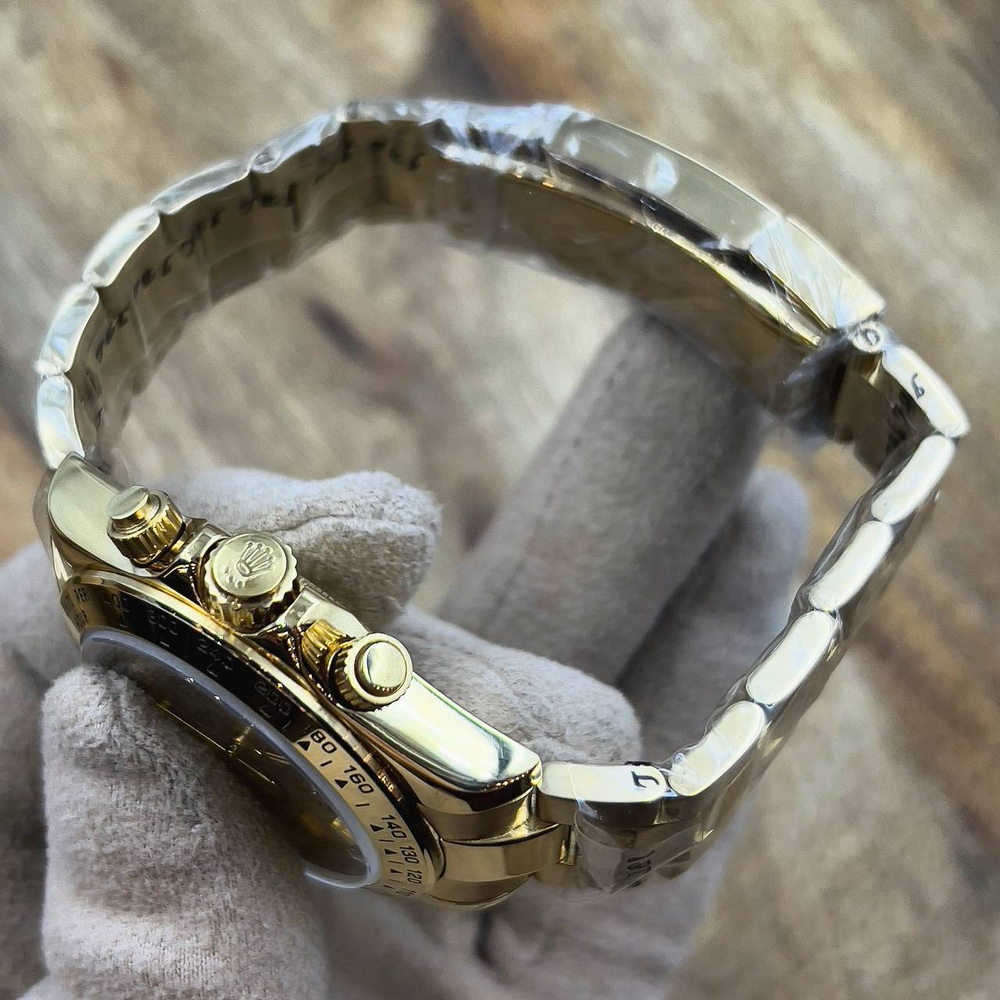 Часы Rolex