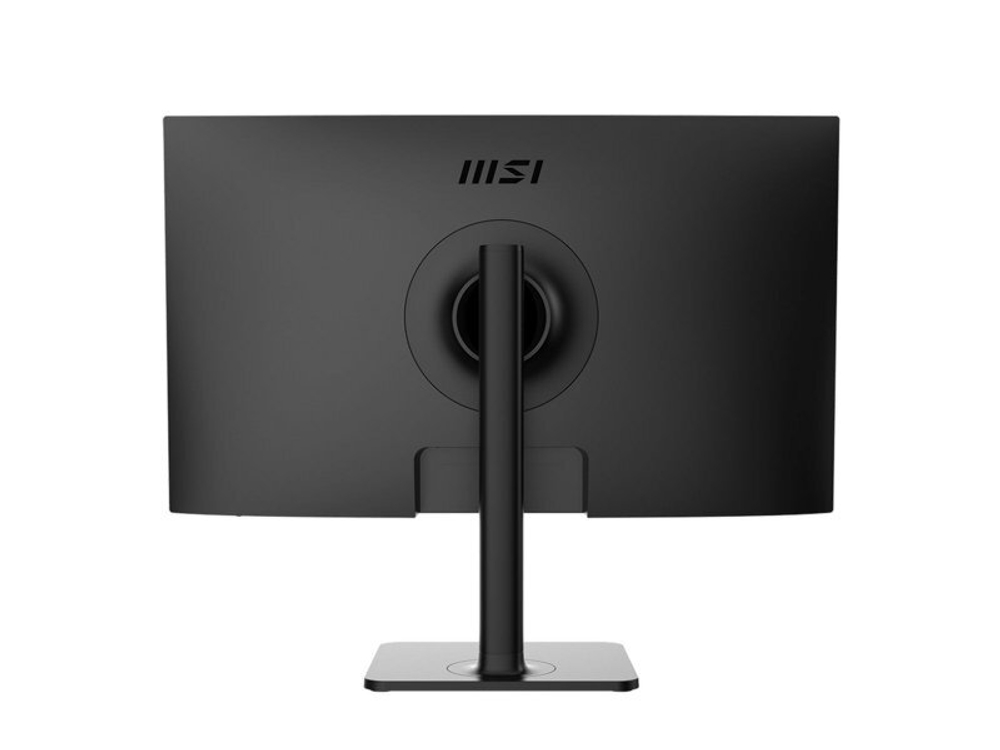 Монитор MSI Modern MD272QXP
