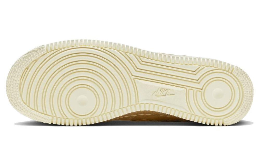 Кроссовки Nike Air Force 1 Low