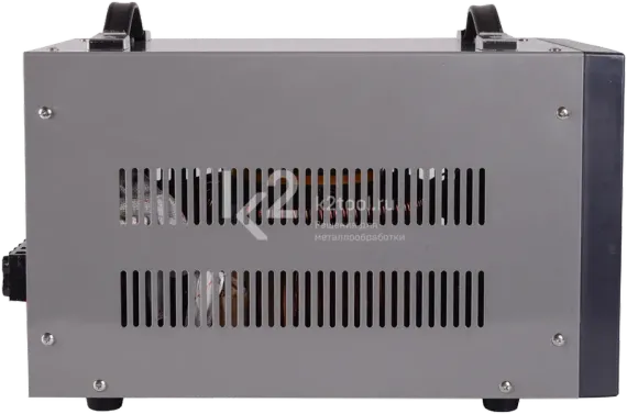 Стабилизатор напряжения Ресанта АСН-12000/1-Ц