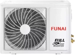 Сплит-система Funai  EMPEROR Smart Eye FULL Inverter RACI-EM25HP.D04