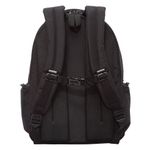 Рюкзак GRIZZLY школьный, анатомическая спинка, 2 отделения, для мальчиков, "TOKYO", 42х32х22 см, RU-233-4/3