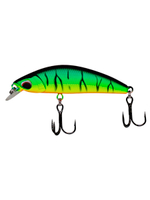 Воблер для рыбалки GARLETTA 60S-078 6,4 г., тонущий