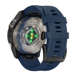 Умные часы Garmin QUATIX 7 Pro Sapphire