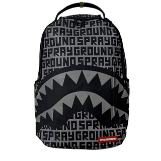 Рюкзак Sprayground