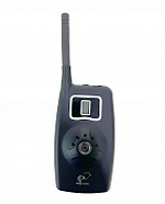 Cигнализатор JY-19-SW для ловли рыбы FISHING MASTER