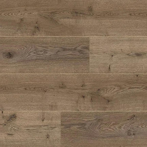 Ламинат Costa Валенсия 1190