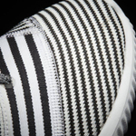 Кроссовки Adidas Originals Ozweego Pure