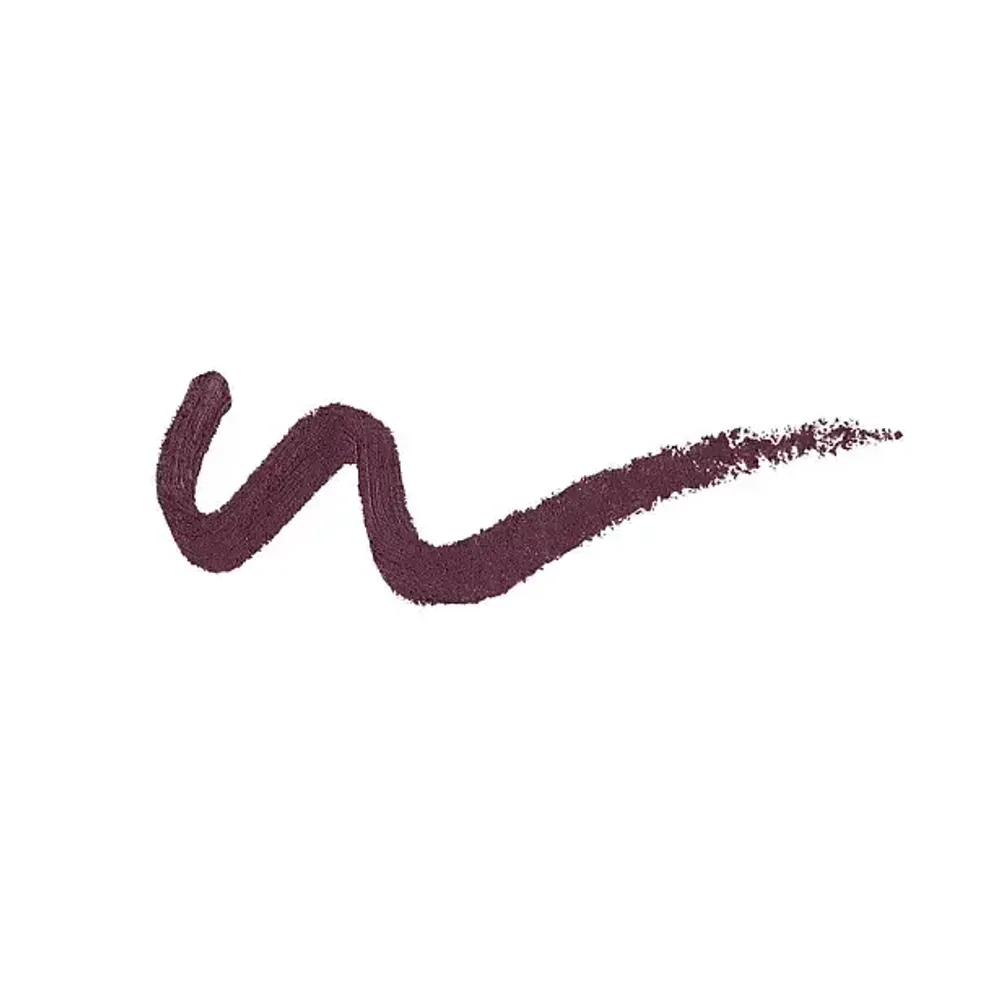 Карандаш-каял KIKO Milano Colour Kajal - 11 Bordeaux/Бордо