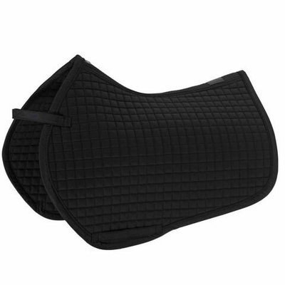 Вальтрап конкурный ESKADRON Reflexx BLACK
