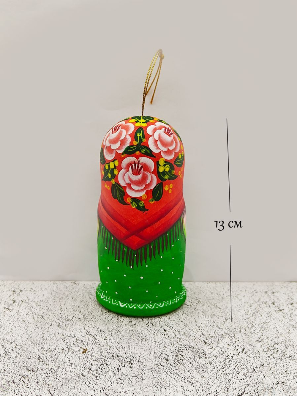 Шкатулка футляр для подарка