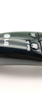 Пульт LG AN-MR300 (mr3005) дистанционного управления 3D Magiс. Товар уцененный