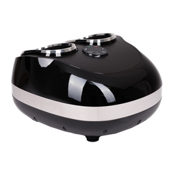 Массажер для ног Ergonova FootPlace