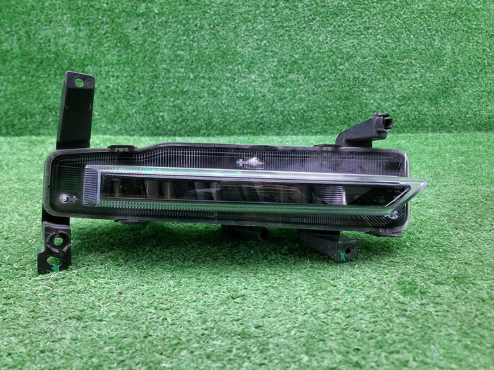 ПТФ правая Chery Tiggo 8 Pro (2021-2024)