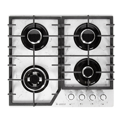 Встраиваемая газовая варочная поверхность Gefest ПВГ 2232-01 Р152 14912001