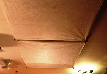 люстра B.lux VEROCA 2