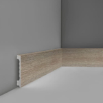 P1-101 [Упаковками (по 14 шт)]