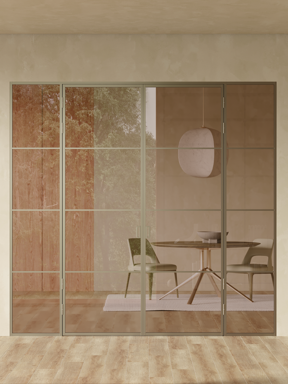 Minoli 7