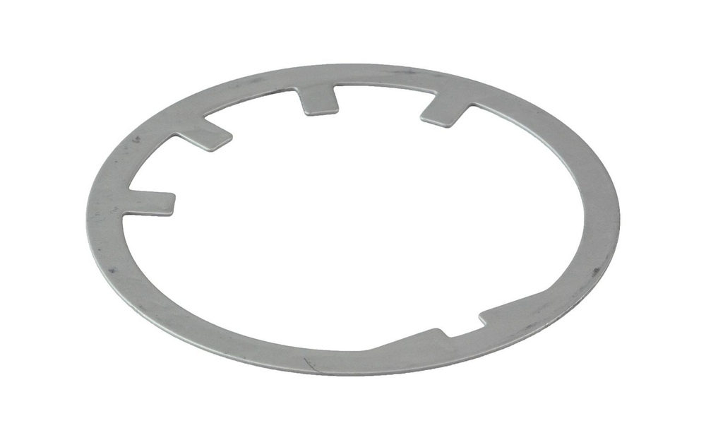 Шайба стопорная Yamaha 60-140, Omax