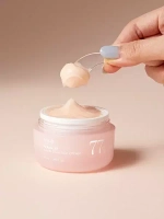 Крем для лица Anua Peach 77 Niacin Enriched