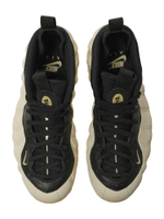 Мужские Кроссовки Nike Air Foamposite One