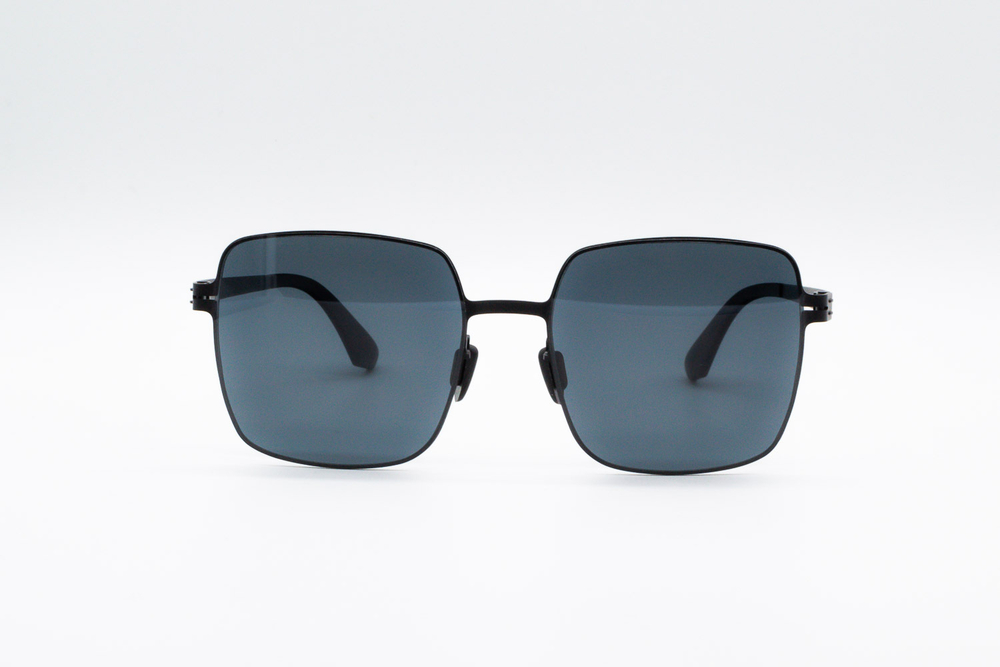 Изг.оправы Pojjet T1019 C1