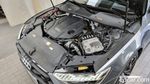Audi A7 (4K) 55 TFSI Quattro Premium (12.2021)