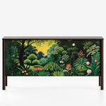 Комод BERGEN BG004