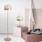 Торшер Imperium Loft Noten 140901-26
