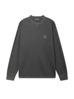 Джемпер L/s Vista Waffle T-shirt