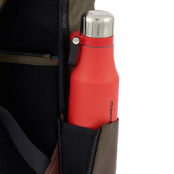 Рюкзак Piquadro Harper CA3869AP/N