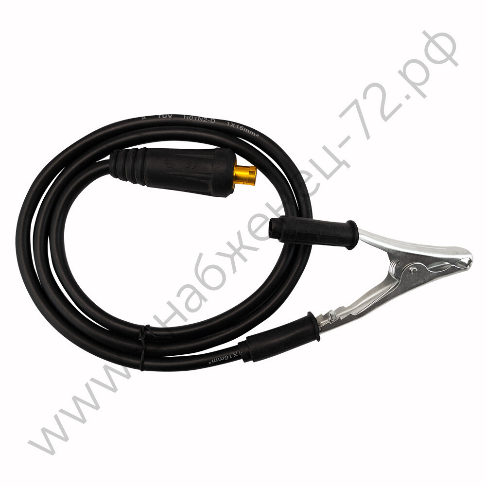 Сварочный аппарат Мастер 162М