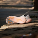 КРОССОВКИ SUPERNOVA GLIDE W - ADIDAS