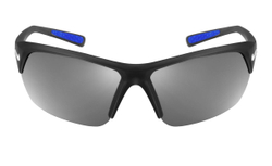 Okulary теннисowe Nike Skylon Ace - черный